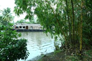 alleppey