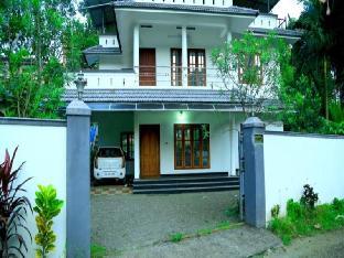 alleppey