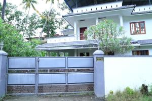 alleppey