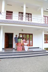 alleppey