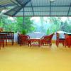 alleppey