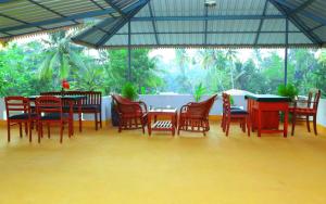 alleppey