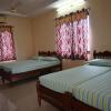 alleppey