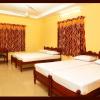 alleppey