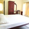 alleppey