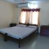 alleppey