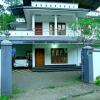 alleppey