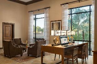 Hilton Phoenix Chandler,Chandler>>Arizona,4 star