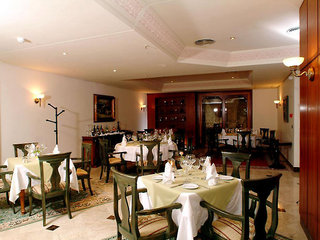 Hotel-Img