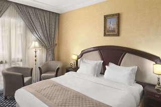 Hotel-Img
