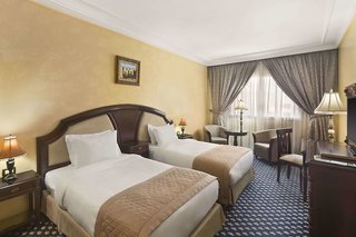 Hotel-Img