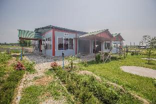 Rahaman Farm House Lataguri  Murti,,2 star