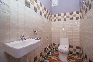 Rahaman Farm House Lataguri  Murti,,2 star