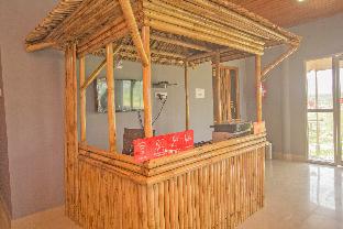 Rahaman Farm House Lataguri  Murti,,2 star