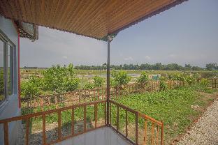 Rahaman Farm House Lataguri  Murti,,2 star
