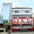 sitapur