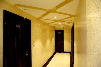 sitapur