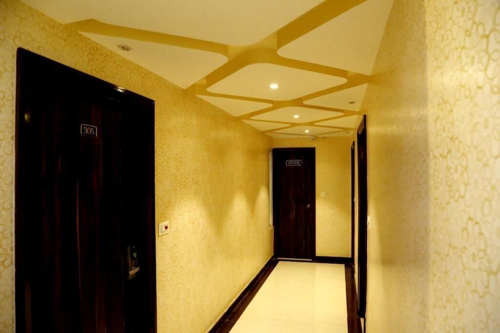 sitapur