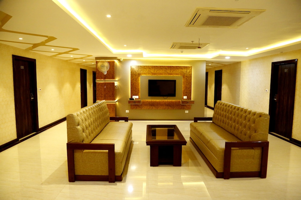 sitapur
