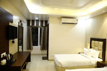 sitapur