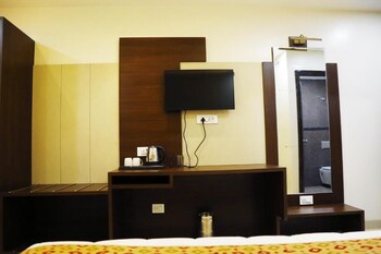 sitapur