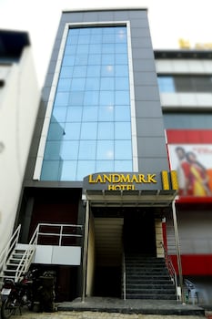 sitapur