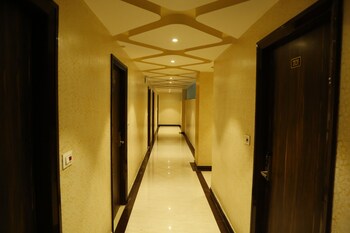 sitapur