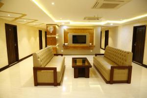 sitapur