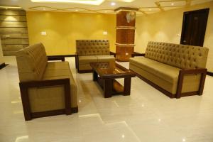 sitapur