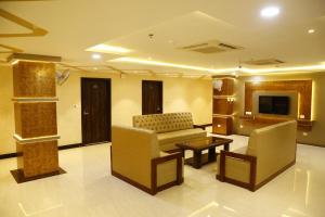sitapur
