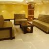 sitapur