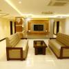 sitapur