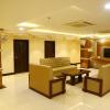 sitapur