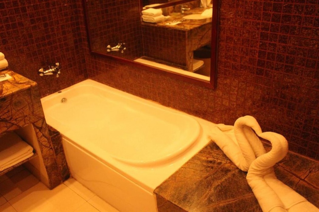 ramada by wyndham jaipur jaisinghpura