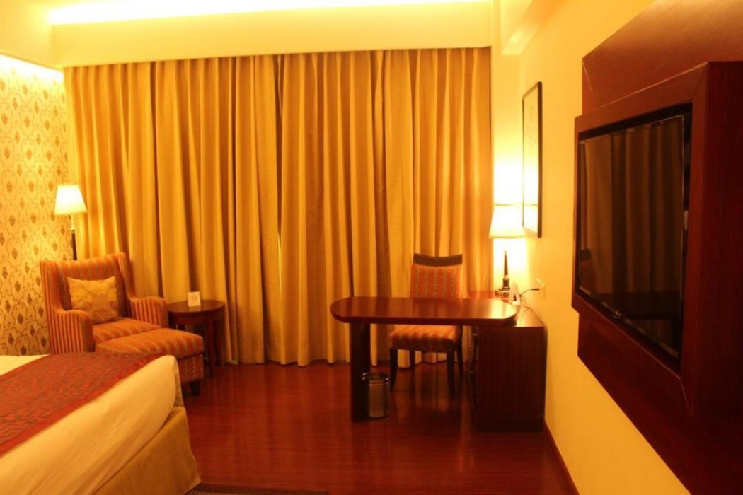 ramada by wyndham jaipur jaisinghpura