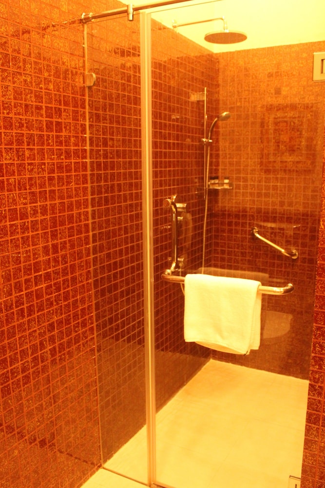 ramada by wyndham jaipur jaisinghpura