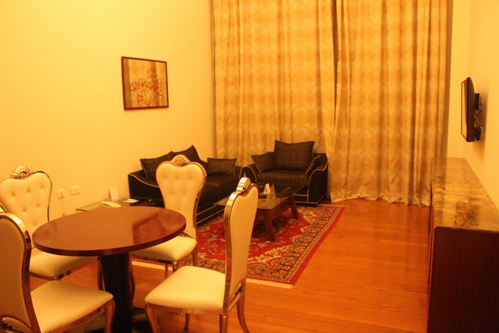 ramada by wyndham jaipur jaisinghpura