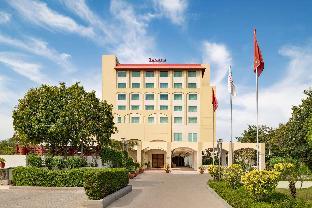 ramada by wyndham jaipur jaisinghpura