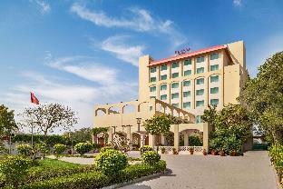 ramada by wyndham jaipur jaisinghpura