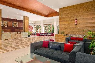 ramada by wyndham jaipur jaisinghpura