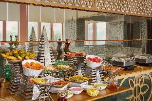 ramada by wyndham jaipur jaisinghpura