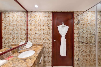 ramada by wyndham jaipur jaisinghpura