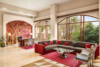 ramada by wyndham jaipur jaisinghpura