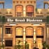narsimhapur