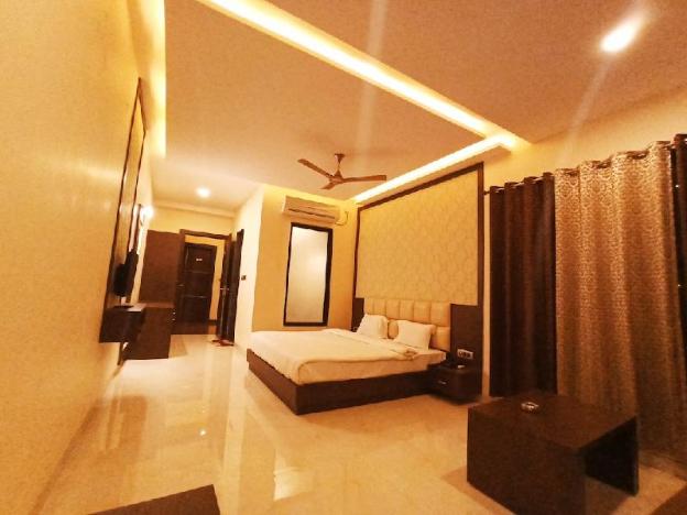 narsimhapur