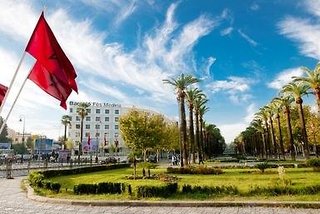 Barcelo Fes Medina,Fez>>Fes,4 star