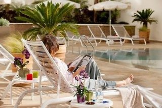 Barcelo Fes Medina,Fez>>Fes,4 star