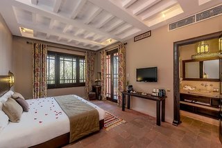Widiane Resort,Beni Mellal>>Azilal,4.5 star