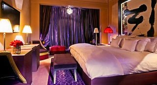 nobu hotel marrakech