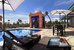 pavillon du golf